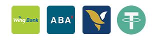 sb24 ph login|Login to Security Bank Online .